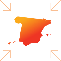 Oryvian Platform logo